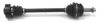 DEPA 3295600 Drive Shaft